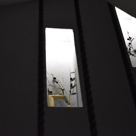Calma Suite 卡瓦拉 外观 照片